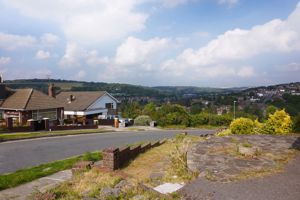 Photo 14- click for photo gallery